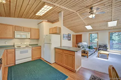 115 Mushroom Court, Buena Vista, CO 81211 - Photo 33