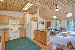 115 Mushroom Ct, Buena Vista, CO 81211 - Photo 33