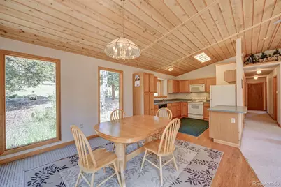 115 Mushroom Court, Buena Vista, CO 81211 - Photo 27