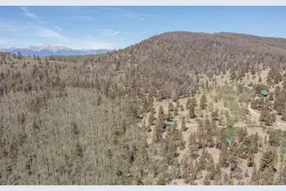 115 Mushroom Court, Buena Vista, CO 81211 - Photo 19