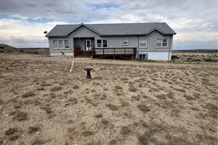 2469 Carlson Rd, Rye, CO 81069 - Photo 1
