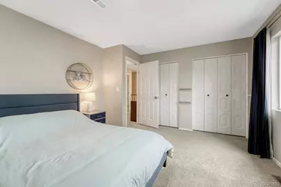 5575 S Sedalia Street, Centennial, CO 80015 - Photo 21