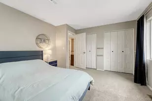 5575 S Sedalia St, Centennial, CO 80015 - Photo 21