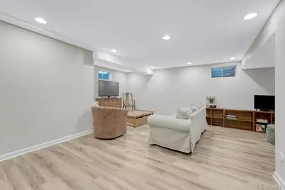 5575 S Sedalia Street, Centennial, CO 80015 - Photo 23