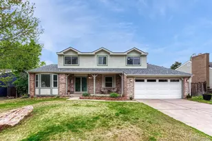 5575 S Sedalia St, Centennial, CO 80015 - Photo 1