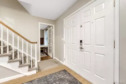 5575 S Sedalia Street, Centennial, CO 80015 - Photo 3