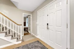 5575 S Sedalia St, Centennial, CO 80015 - Photo 3