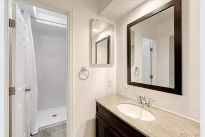 5575 S Sedalia Street, Centennial, CO 80015 - Photo 17
