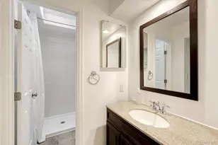 5575 S Sedalia St, Centennial, CO 80015 - Photo 17