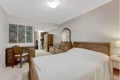 5575 S Sedalia Street, Centennial, CO 80015 - Photo 25
