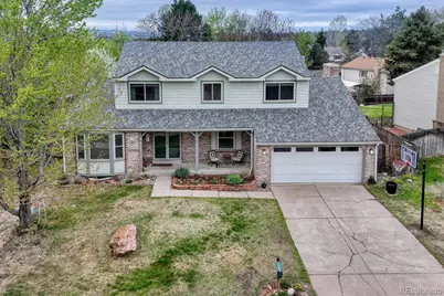 5575 S Sedalia Street, Centennial, CO 80015 - Photo 31