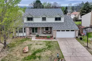 5575 S Sedalia St, Centennial, CO 80015 - Photo 31