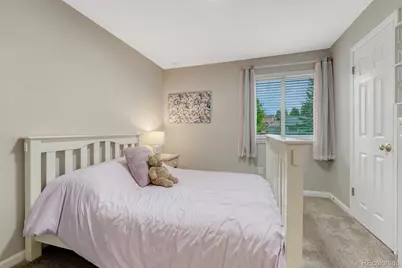 5575 S Sedalia Street, Centennial, CO 80015 - Photo 19