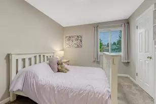 5575 S Sedalia St, Centennial, CO 80015 - Photo 19