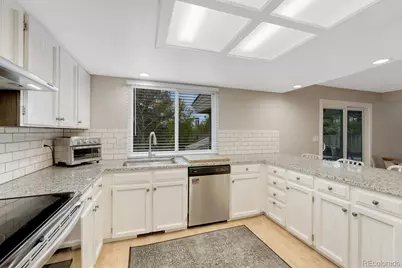 5575 S Sedalia Street, Centennial, CO 80015 - Photo 9