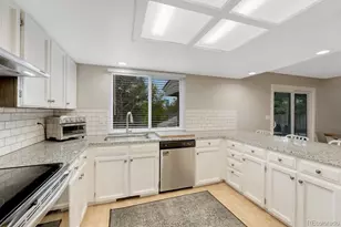 5575 S Sedalia St, Centennial, CO 80015 - Photo 9