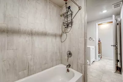 5575 S Sedalia Street, Centennial, CO 80015 - Photo 27