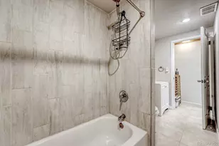 5575 S Sedalia St, Centennial, CO 80015 - Photo 27