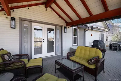 7549 Bantry Court, Lone Tree, CO 80124 - Photo 23