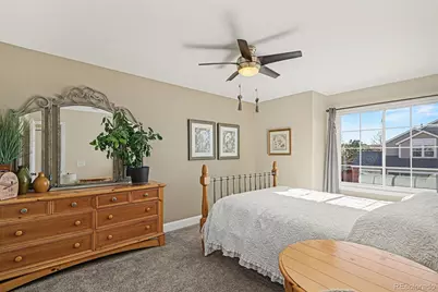 7549 Bantry Court, Lone Tree, CO 80124 - Photo 15