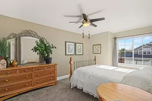 7549 Bantry Ct, Lone Tree, CO 80124 - Photo 15