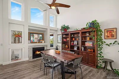 7549 Bantry Court, Lone Tree, CO 80124 - Photo 9