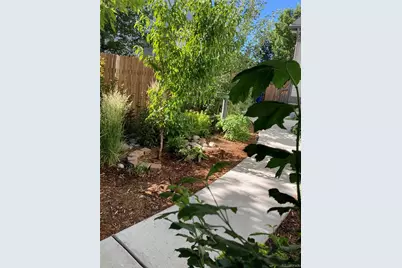 7549 Bantry Court, Lone Tree, CO 80124 - Photo 29