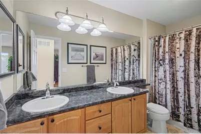 7549 Bantry Court, Lone Tree, CO 80124 - Photo 17