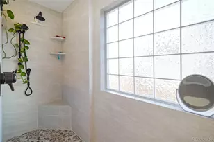 7549 Bantry Ct, Lone Tree, CO 80124 - Photo 13