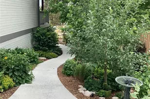 7549 Bantry Ct, Lone Tree, CO 80124 - Photo 27