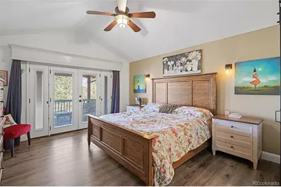 7549 Bantry Court, Lone Tree, CO 80124 - Photo 11