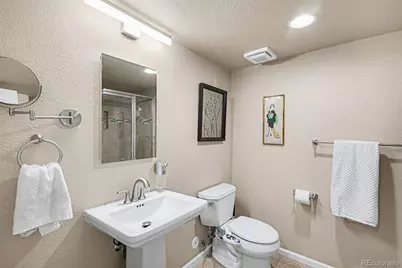 7549 Bantry Court, Lone Tree, CO 80124 - Photo 21