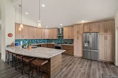 7549 Bantry Court, Lone Tree, CO 80124 - Photo 7