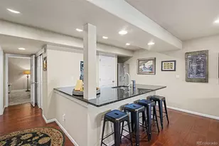 7549 Bantry Ct, Lone Tree, CO 80124 - Photo 19