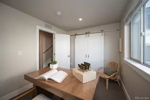 409 Harrison St, Denver, CO 80206 - Photo 17