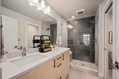 409 Harrison Street #2, Denver, CO 80206 - Photo 13