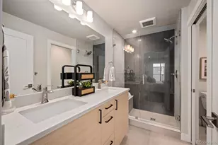 409 Harrison St, Denver, CO 80206 - Photo 13