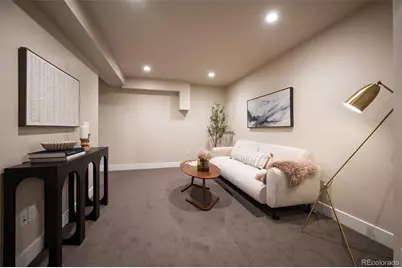 409 Harrison Street #2, Denver, CO 80206 - Photo 23