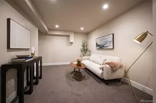 409 Harrison St, Denver, CO 80206 - Photo 23