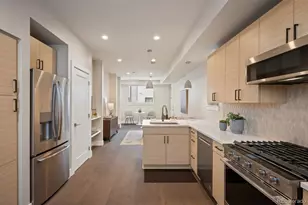 409 Harrison St, Denver, CO 80206 - Photo 9