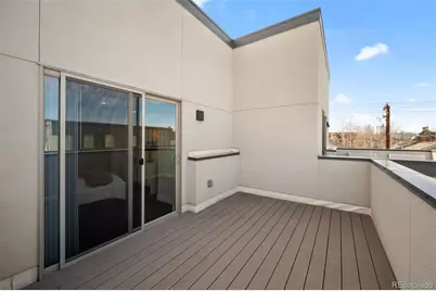 409 Harrison Street #2, Denver, CO 80206 - Photo 15