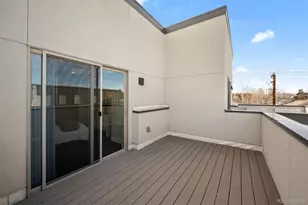 409 Harrison St, Denver, CO 80206 - Photo 15