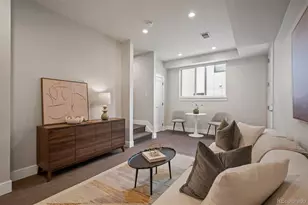 409 Harrison St, Denver, CO 80206 - Photo 5