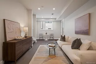 409 Harrison St, Denver, CO 80206 - Photo 3