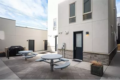 409 Harrison Street #2, Denver, CO 80206 - Photo 27