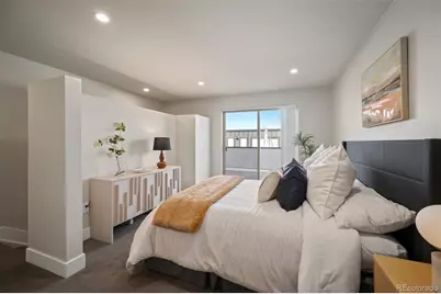 409 Harrison Street #2, Denver, CO 80206 - Photo 11