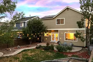 9654 Silverberry Cir, Highlands Ranch, CO 80129 - Photo 43