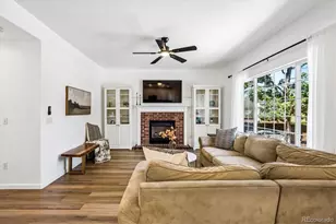 9654 Silverberry Cir, Highlands Ranch, CO 80129 - Photo 15