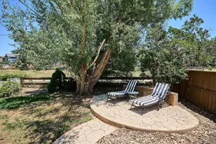 9654 Silverberry Cir, Highlands Ranch, CO 80129 - Photo 21