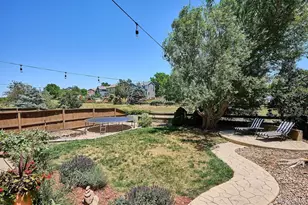 9654 Silverberry Cir, Highlands Ranch, CO 80129 - Photo 19